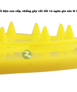Vòng chống bú