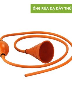 Ống rửa dạ dày