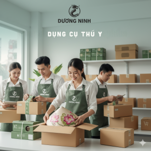 hướng dẫn mua hàng