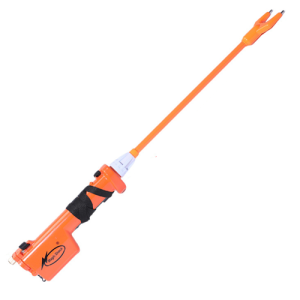 alt="roi đuổi heo