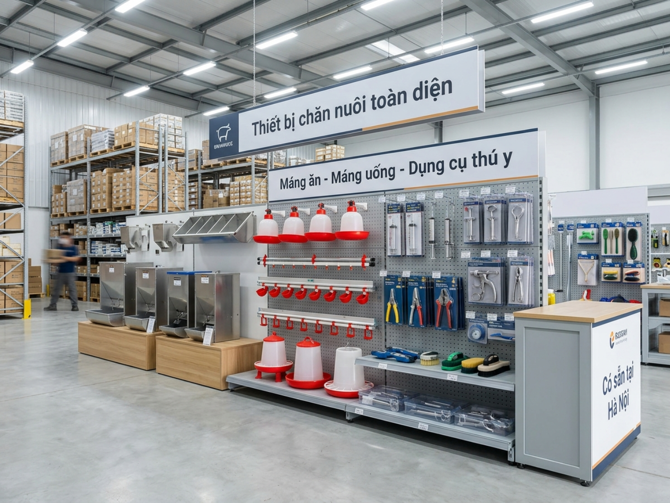 alt="dụng cụ thú y